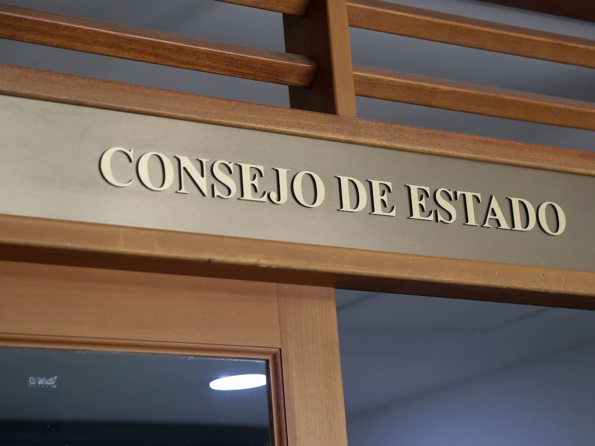 Magistrado Carlos Mantilla responderá solicitud del gobernador de Antioquia sobre órdenes de captura