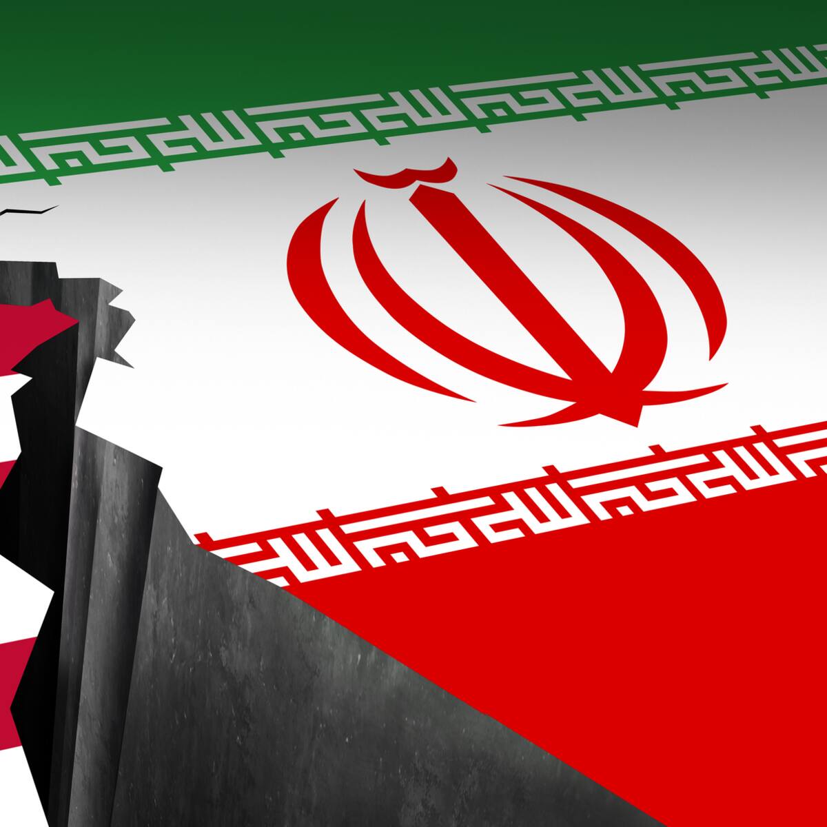 Irán no negociará con EE. UU. hasta que se aplique la tregua en Líbano, según medios iraníes