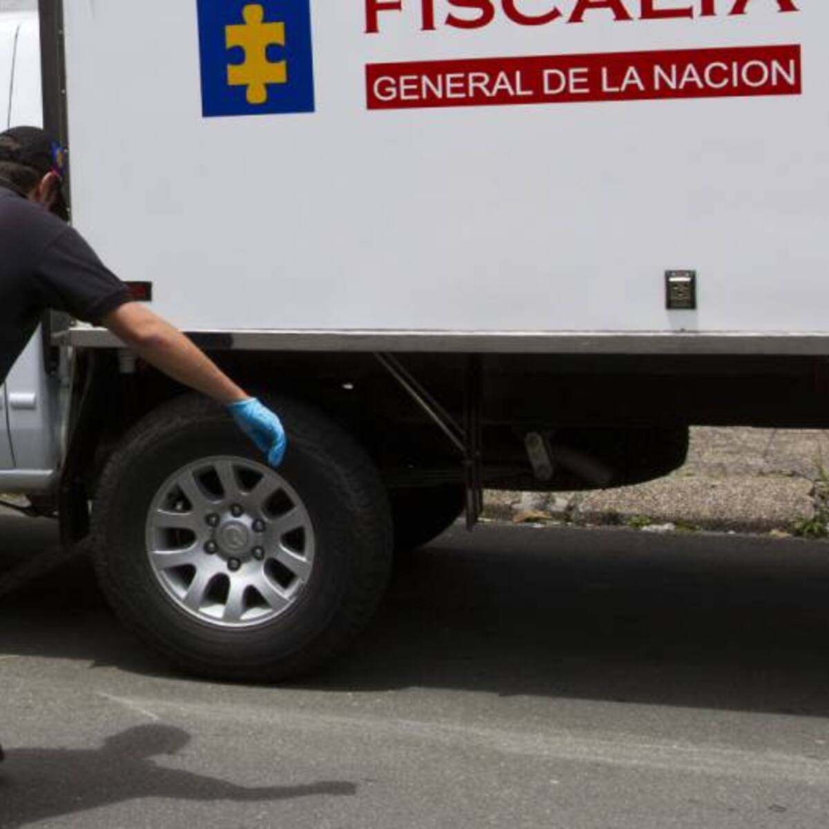 Investigan asesinato de un joven de 18 años en Puerto Boyacá