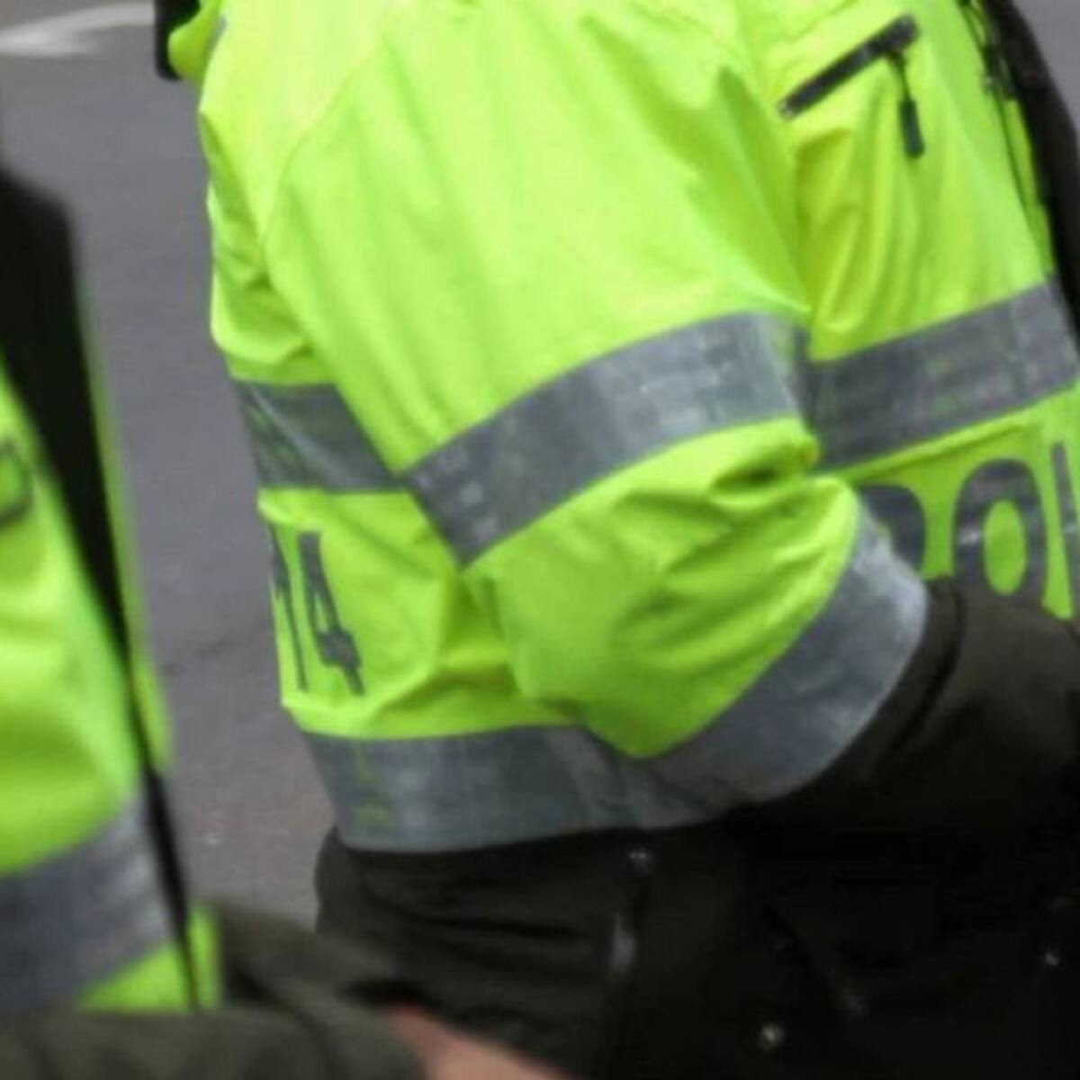 Supuestos 'Pachencas' hieren a Policía de la estación de Mendihuaca