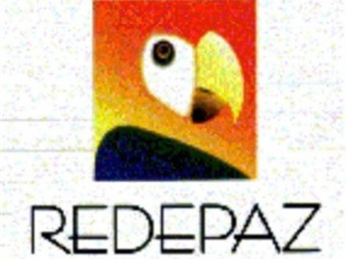 Con referendo o constituyente se debe legitimar acuerdos de paz en Cuba: Redepaz Quindío