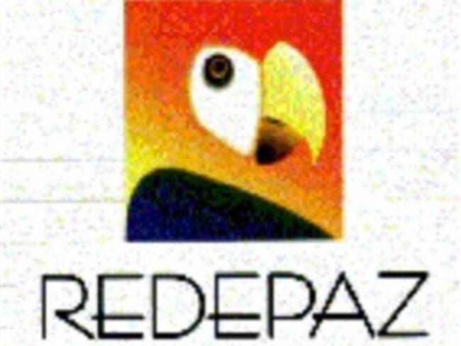Con referendo o constituyente se debe legitimar acuerdos de paz en Cuba: Redepaz Quindío