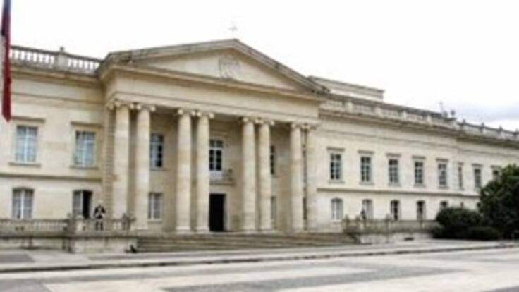 Fiscal no descarta citar a funcionarios de Casa de Nariño a responder por 'chuzadas'