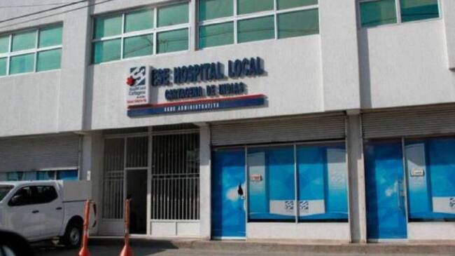 Los cabildantes quedaron inconformes con el informe del agente interventor, Jorge Suárez, a quien le exigieron soluciones de fondo