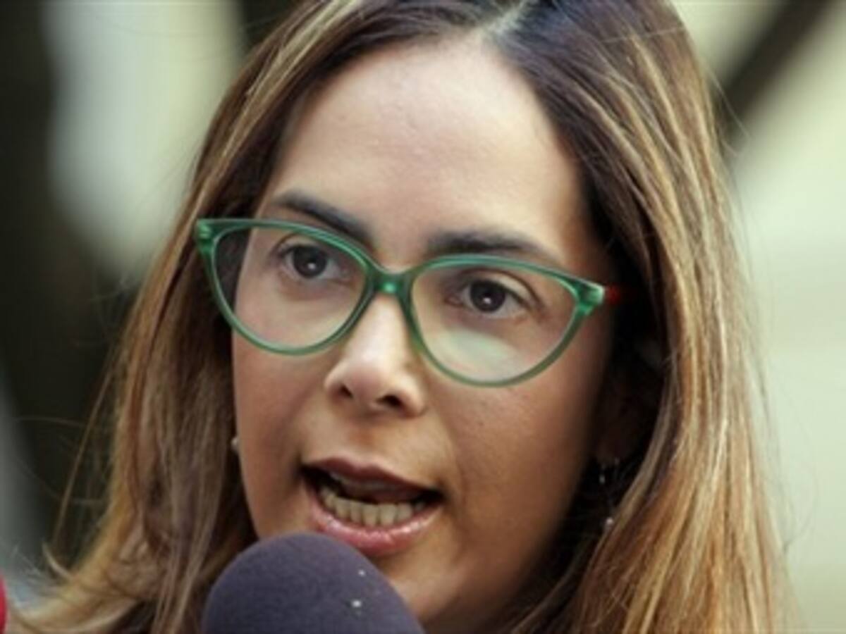 ICBF Celebra Semana del Buen Trato