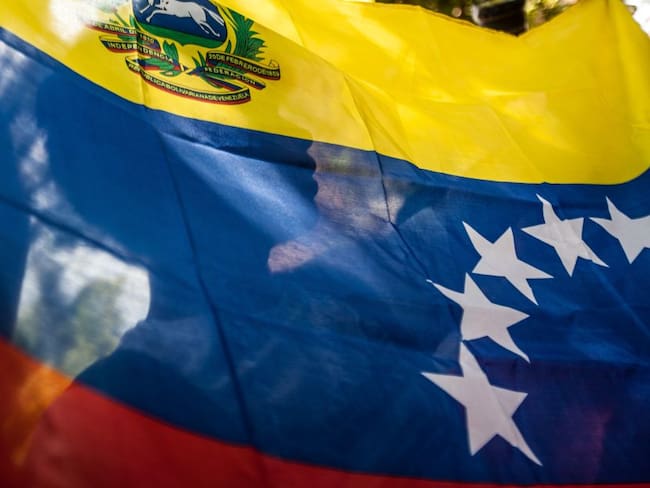 Venezolanos estarían siendo utilizados por campañas políticas