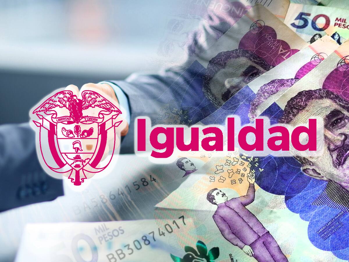 Al Oído: Alerta por $947.800.000 para tiquetes en MinIgualdad y cero ejecución, ¡aumenta derroche!