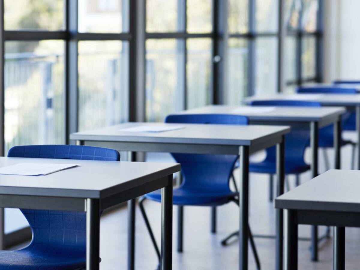 MinEducación sí sabía sobre procesos en la Universidad Metropolitana