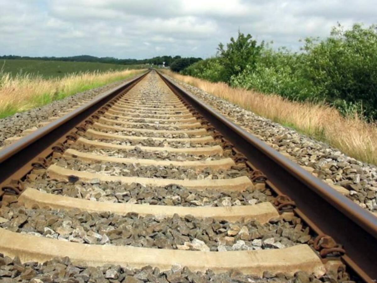 Gobernación de Cundinamarca propone tres corredores férreos para aumentar el turismo