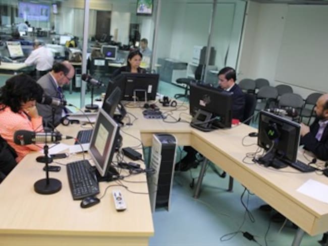 Las Farc no deben jugar más con las víctimas y reconocer que son victimarios: Cristo