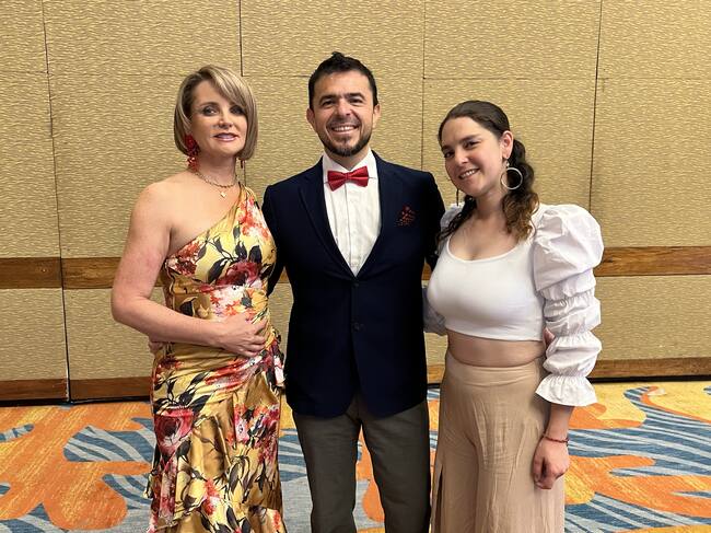 She Is Global Forum 2022