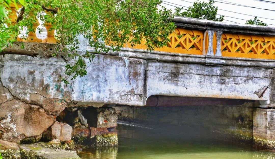 10 proponentes para presentar propuestas para la contratación de estructura provisional 