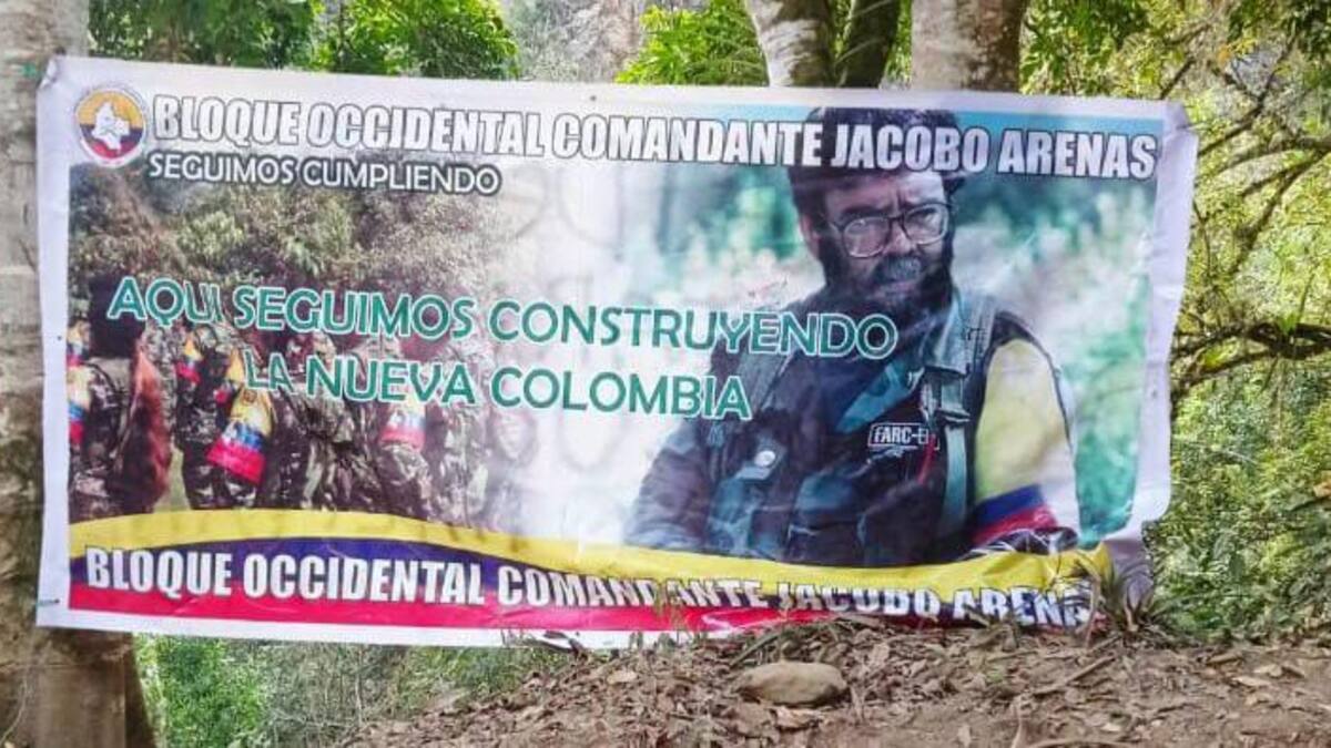 Alcaldesa de Dagua fue amenazada en las últimas horas