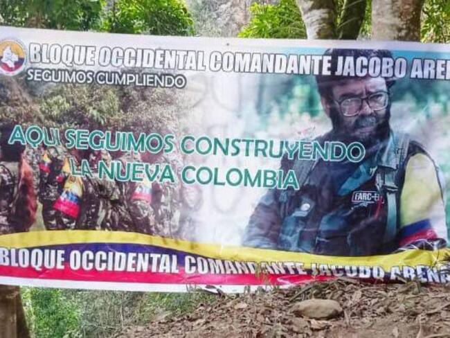 Alcaldesa de Dagua fue amenazada en las últimas horas