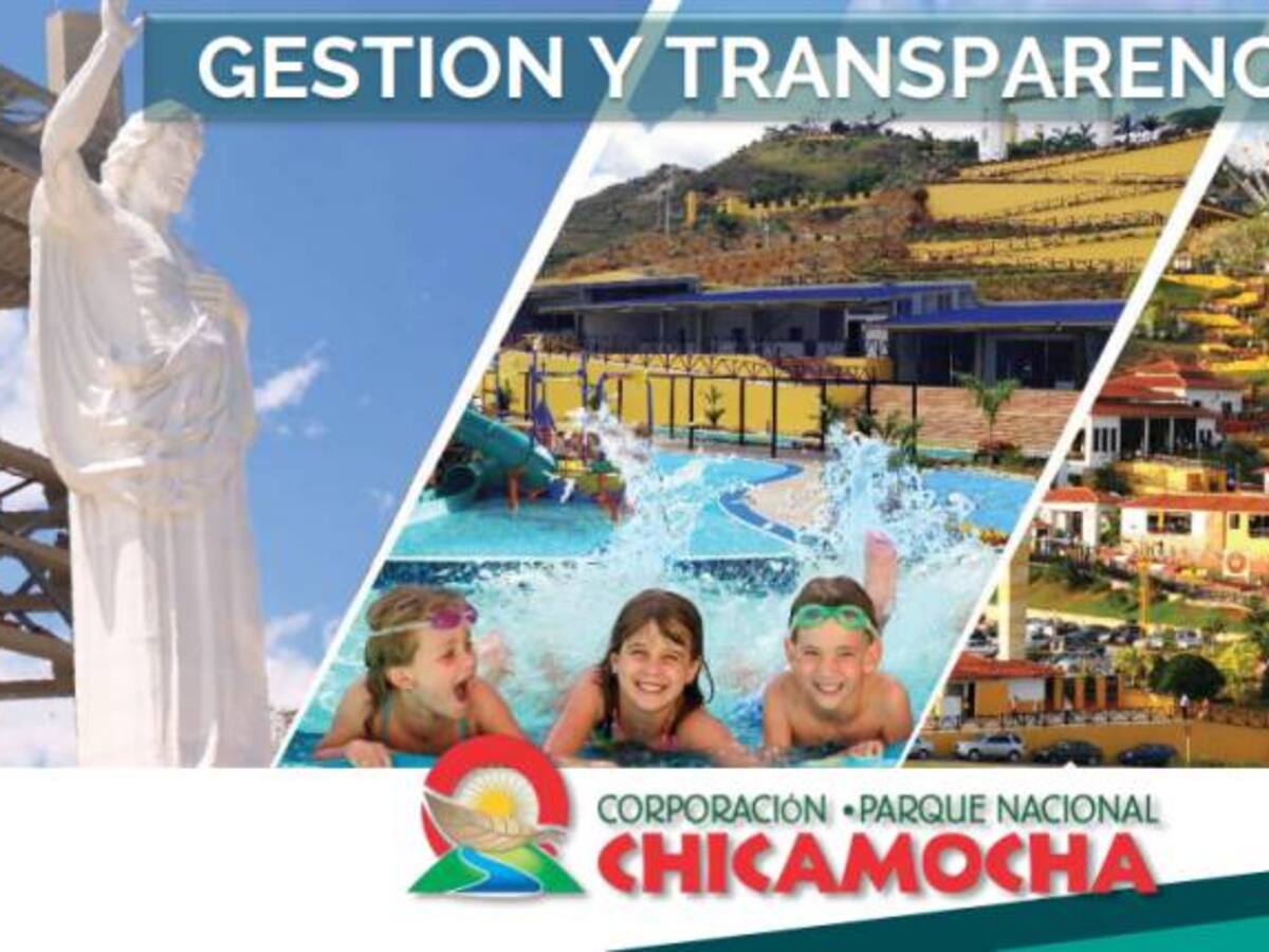 Plantean liquidación de corporación Panachi