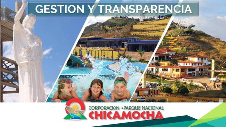 Mañana deciden disolución de la corporación Panachi