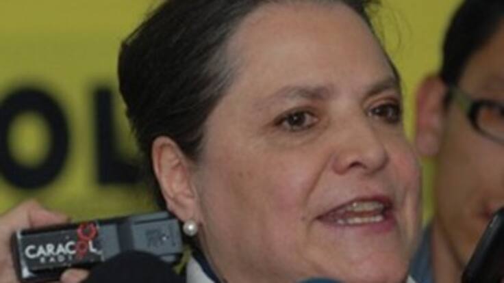 Polo acusa a Santos de demorar designación de reemplazo de Samuel Moreno