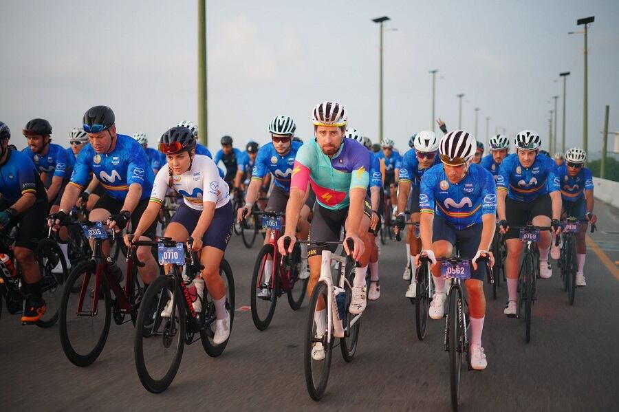 Alcaldía de Cartagena