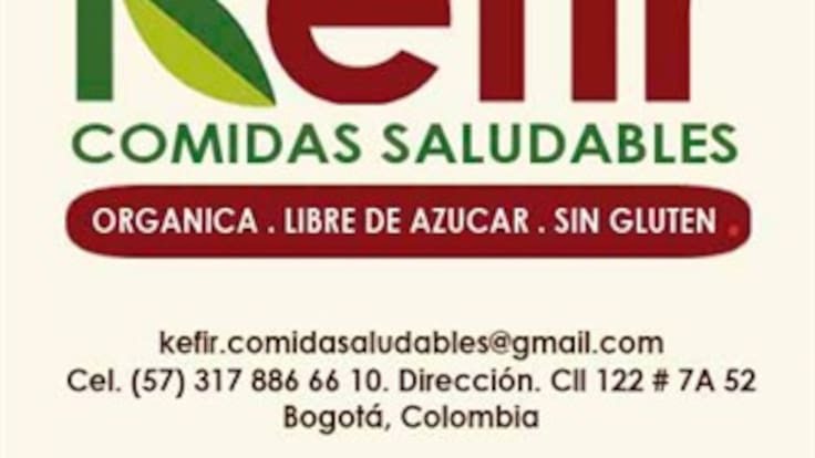 ¿Alérgico al gluten? Aquí le mostramos en dónde comer
