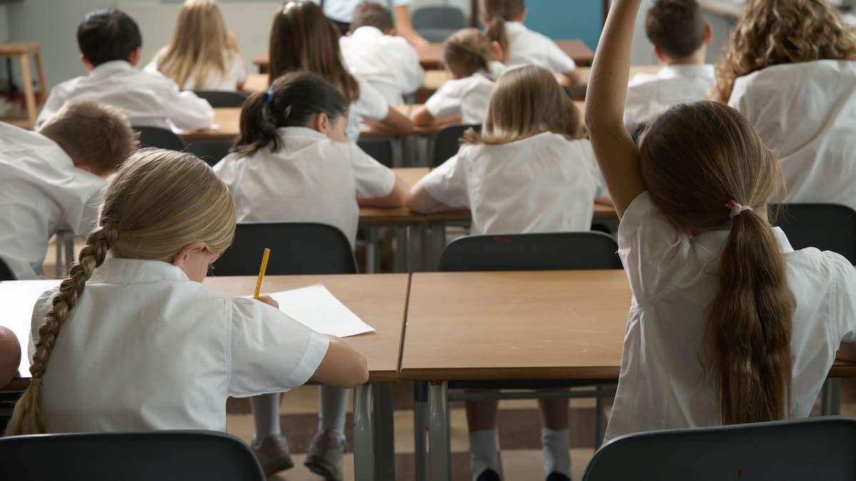 Gobierno desmiente que 800 colegios privados hayan cerrado y prepara resolución con nuevos costos