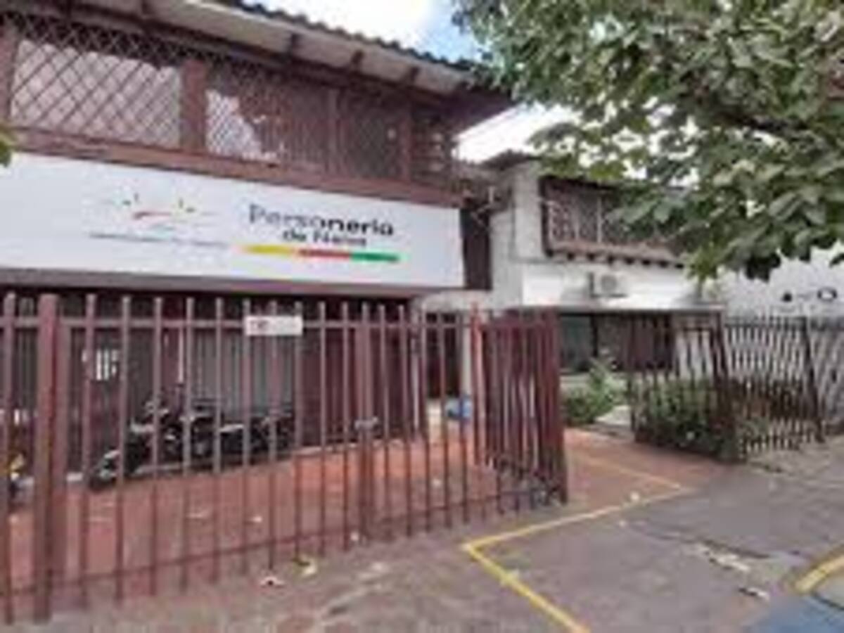 Ministerio Público unifica acciones para garantizar transparencia electoral en Neiva