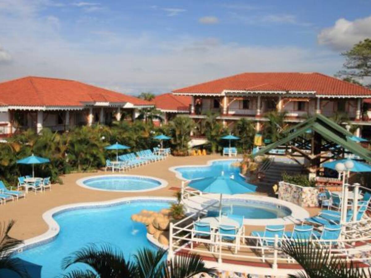 Cotelco en Quindío espera que la ocupación hotelera supere el 80%