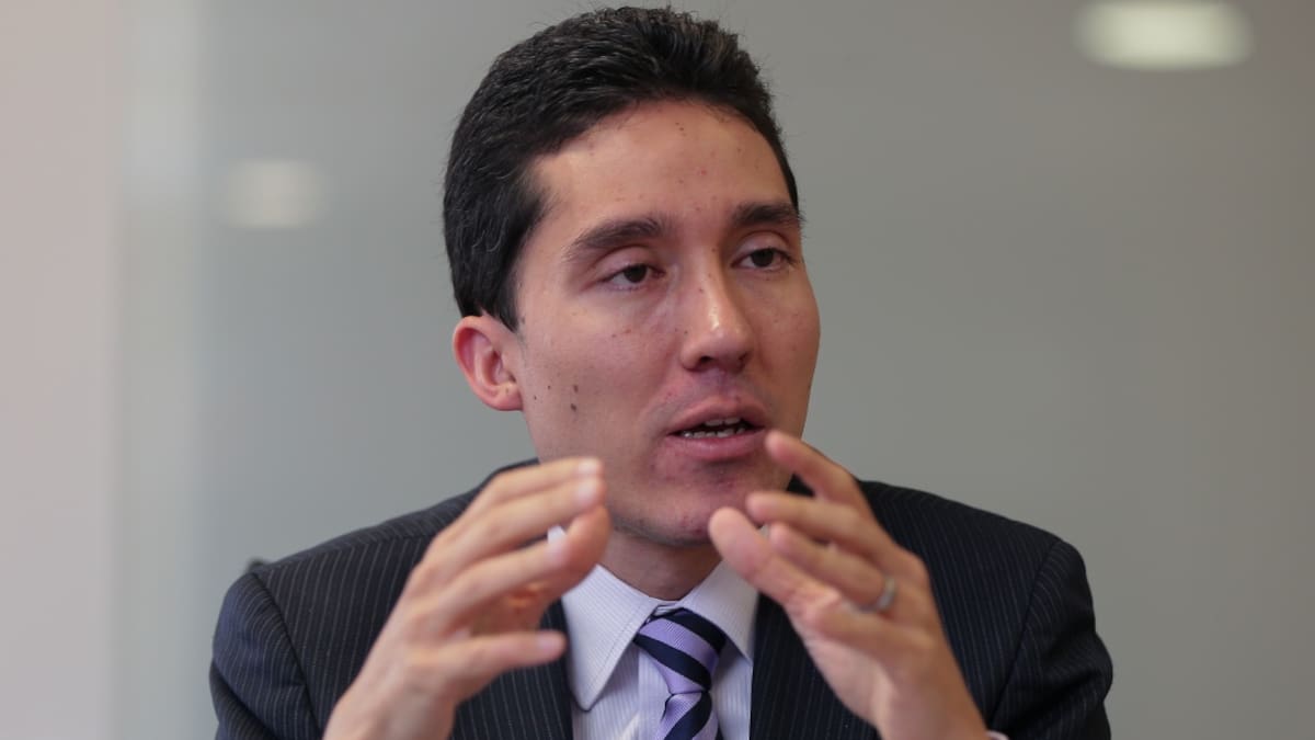 Fedesarrollo aumentó el pronóstico de crecimiento para 2021