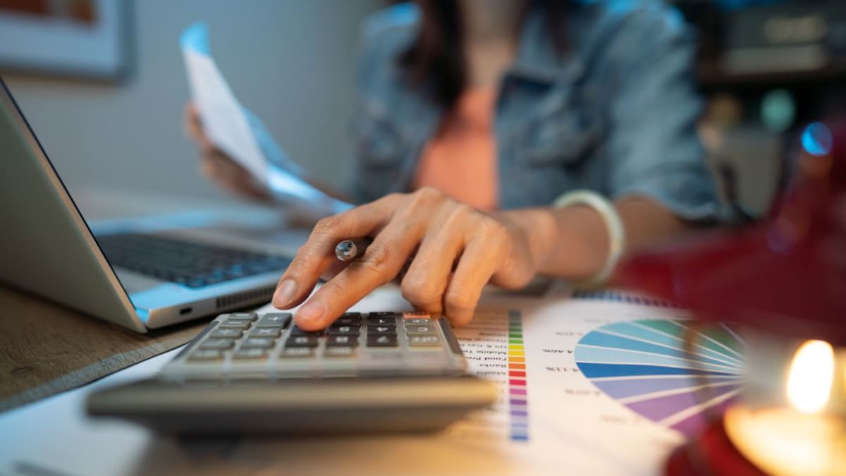 Microcrédito: ¿Qué es y cómo le fue en pandemia?