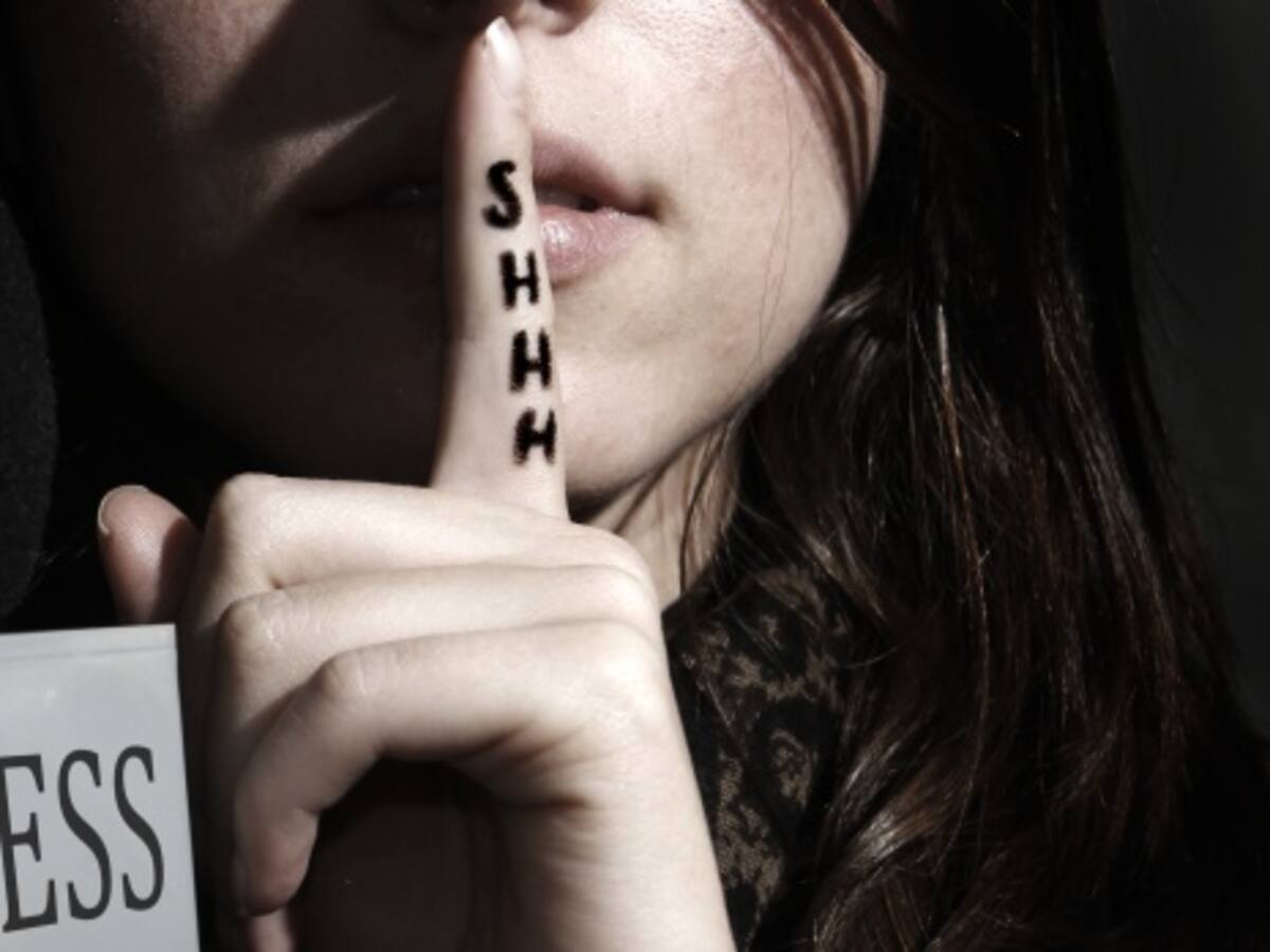 Unión Europea y ONU piden mayor protección para periodistas en Colombia