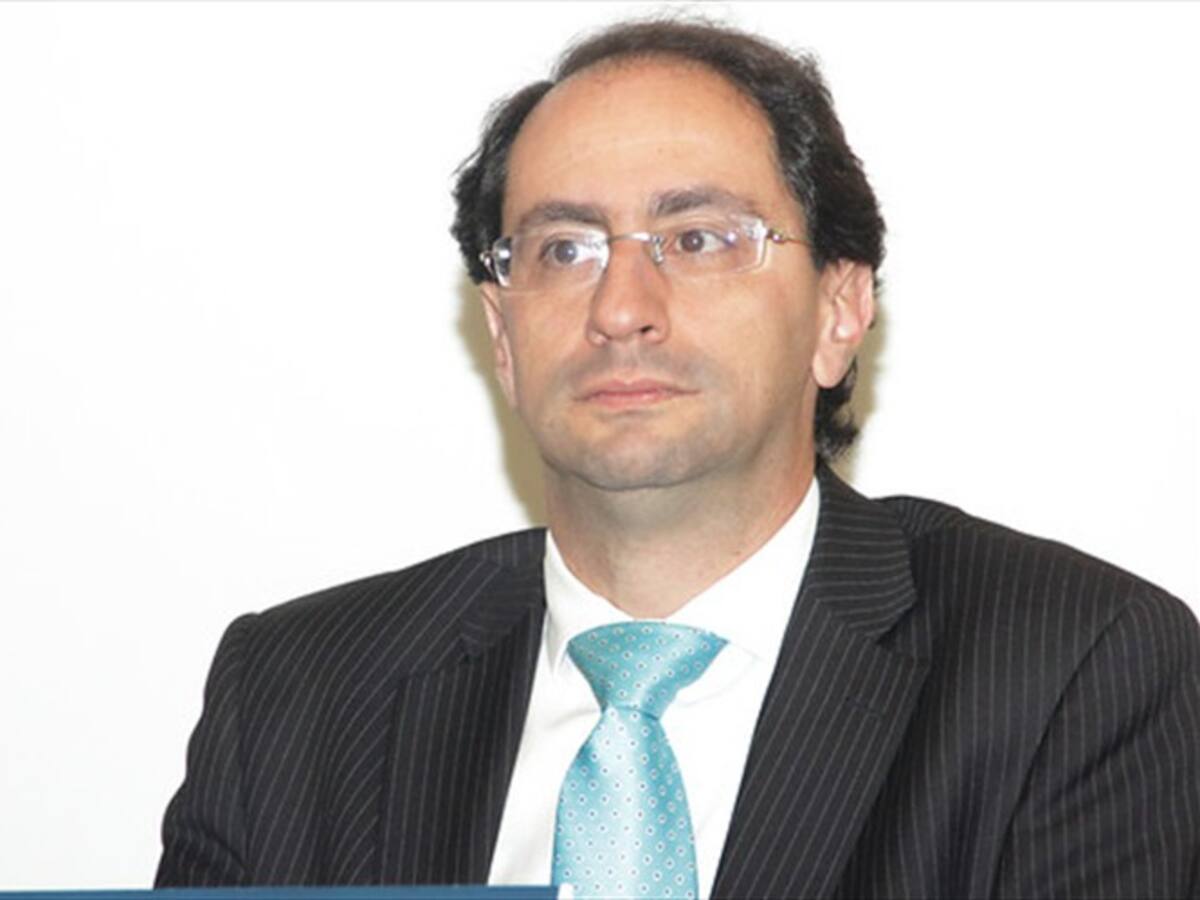 Mincomercio trabajará en acuerdos comerciales vigentes