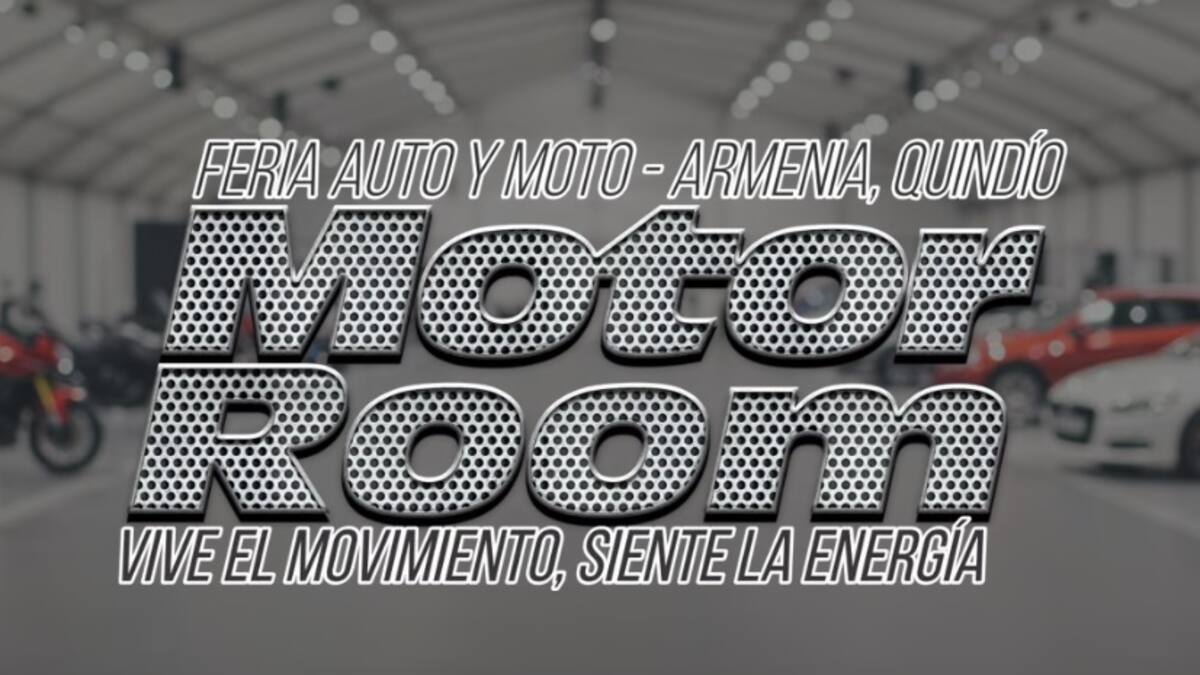 Evento Fenalco Quindío