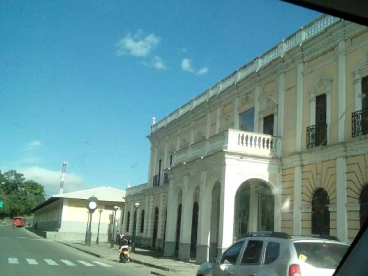 Noticias más importantes de Armenia y Quindío martes 17 de mayo