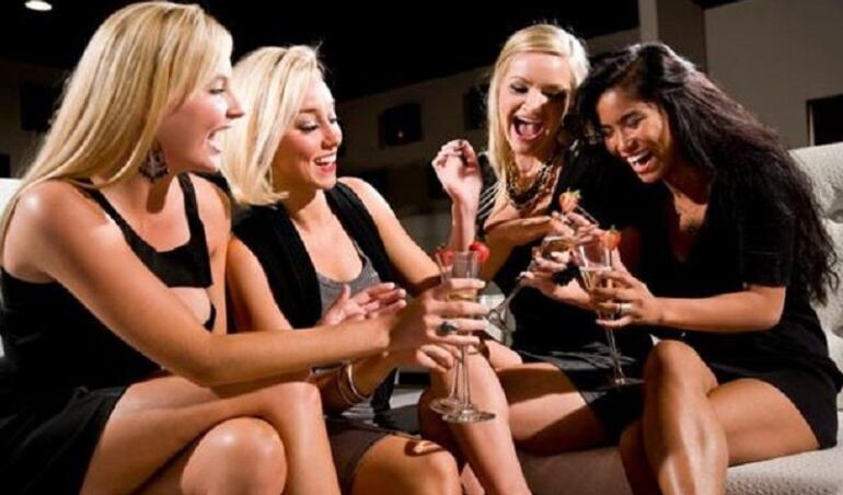 Imagen de referencia