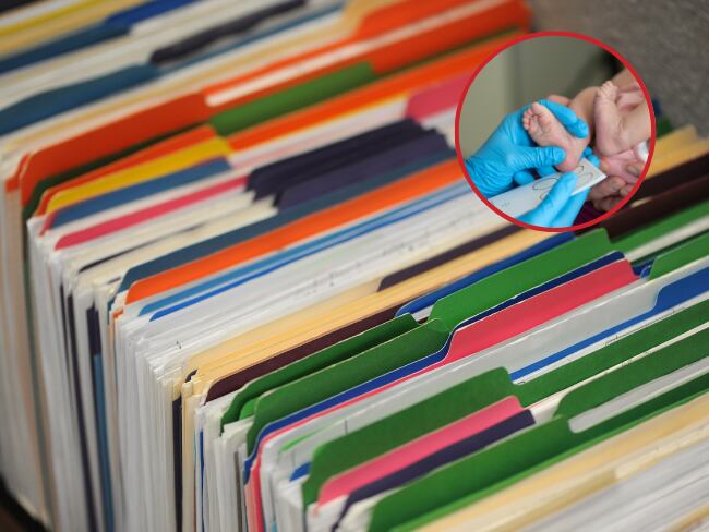 Imagen de referencia/ Getty Images