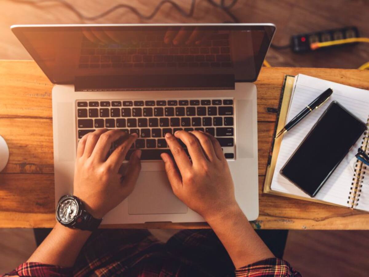 Disponibles 500 cupos para formación técnica laboral en Medellín