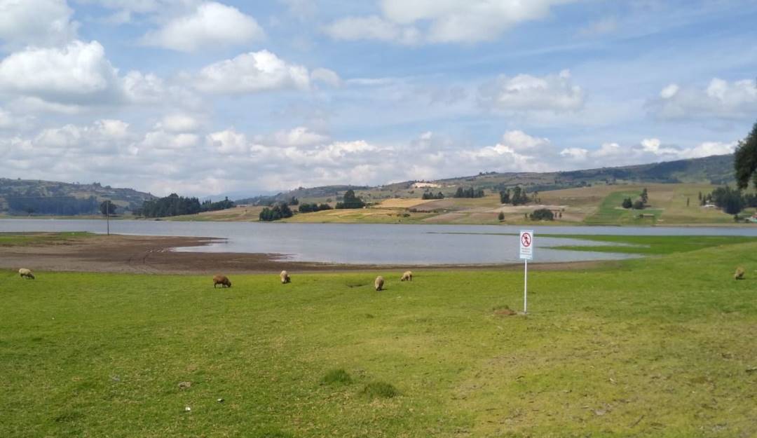 Foto: Usochicamocha.