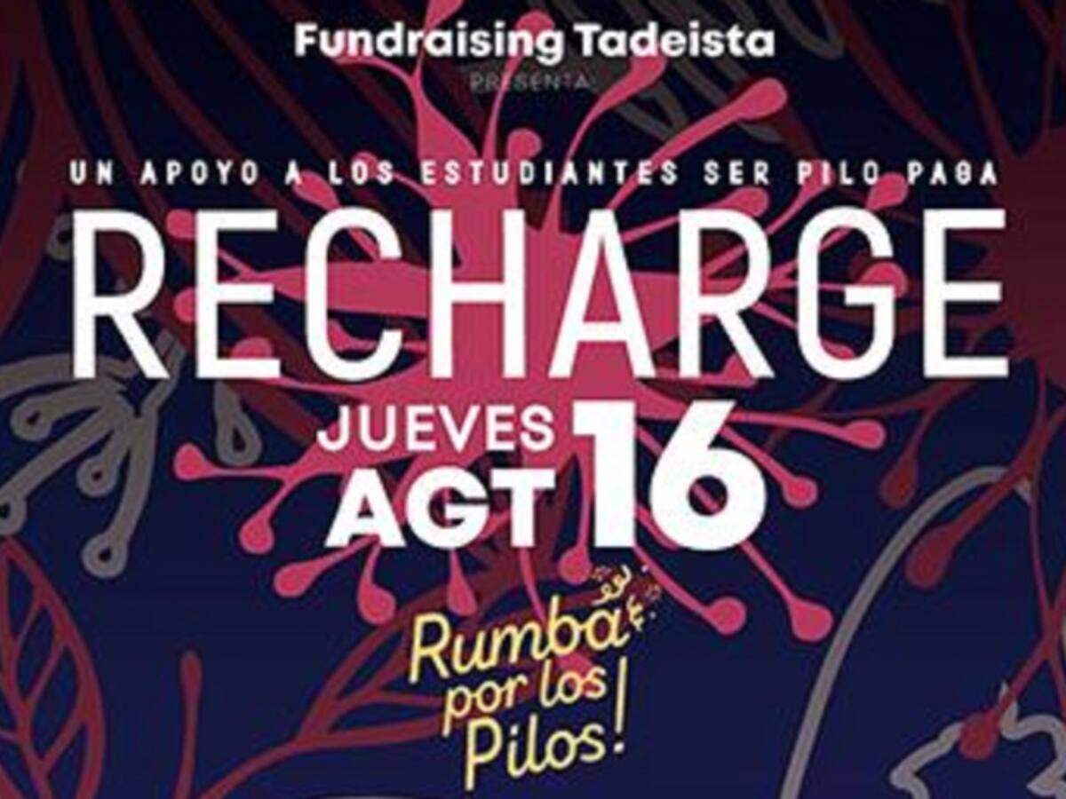 La fiesta de los pilos