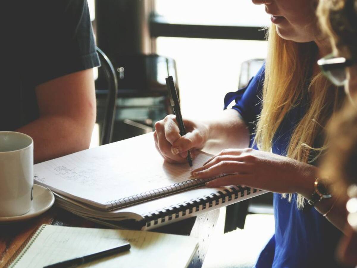 ¿La vida es casualidad o causalidad?