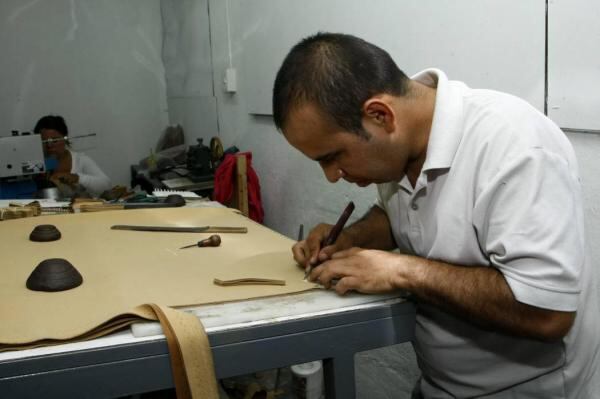 Pequeñas y Medianas empresas