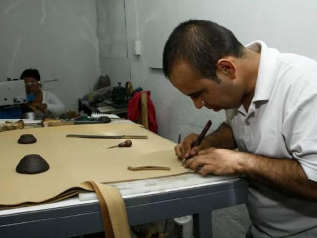 Pequeñas y Medianas empresas