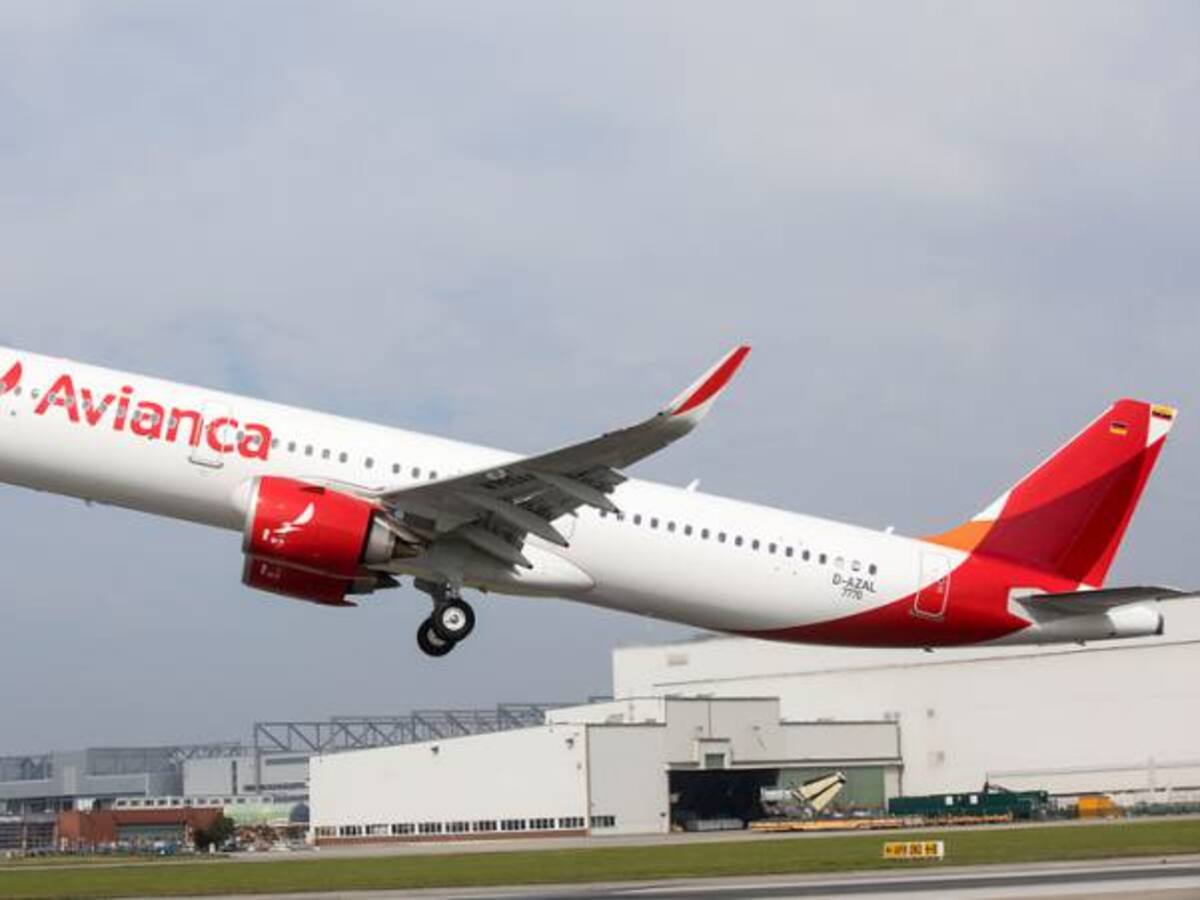 Intervención de Presidencia y la OIT piden laboralistas para conjurar huelga de ACDAC