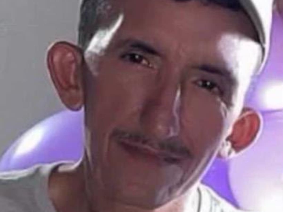 Alcaldía de Tibú, Norte de Santander, rechaza asesinato de líder comunal