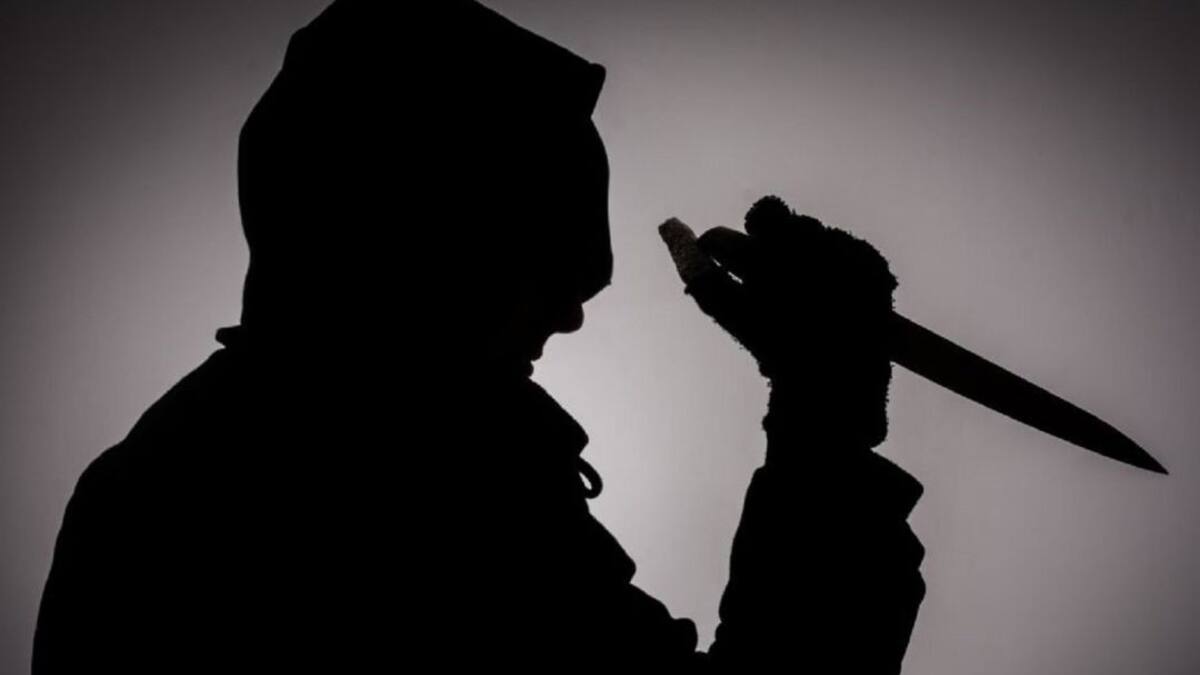A la cárcel padre que le quitó la vida a su hijo de cinco años en Palmira