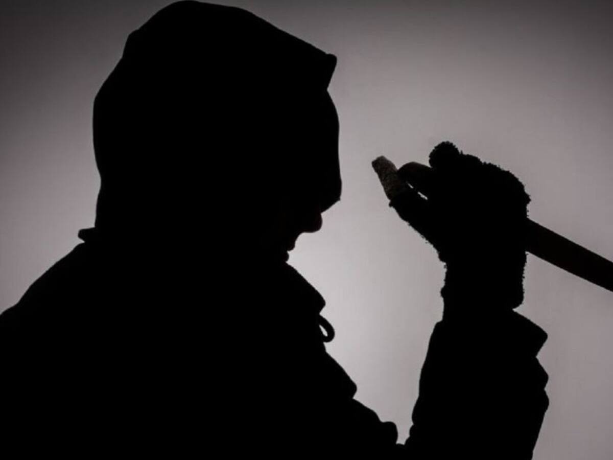 A la cárcel padre que le quitó la vida a su hijo de cinco años en Palmira