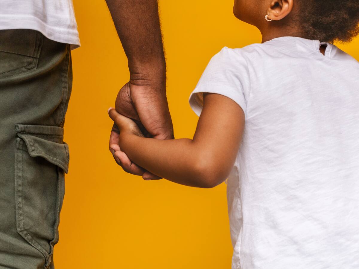 Familias en el Cauca y en el Chocó buscan a dos menores desaparecidos