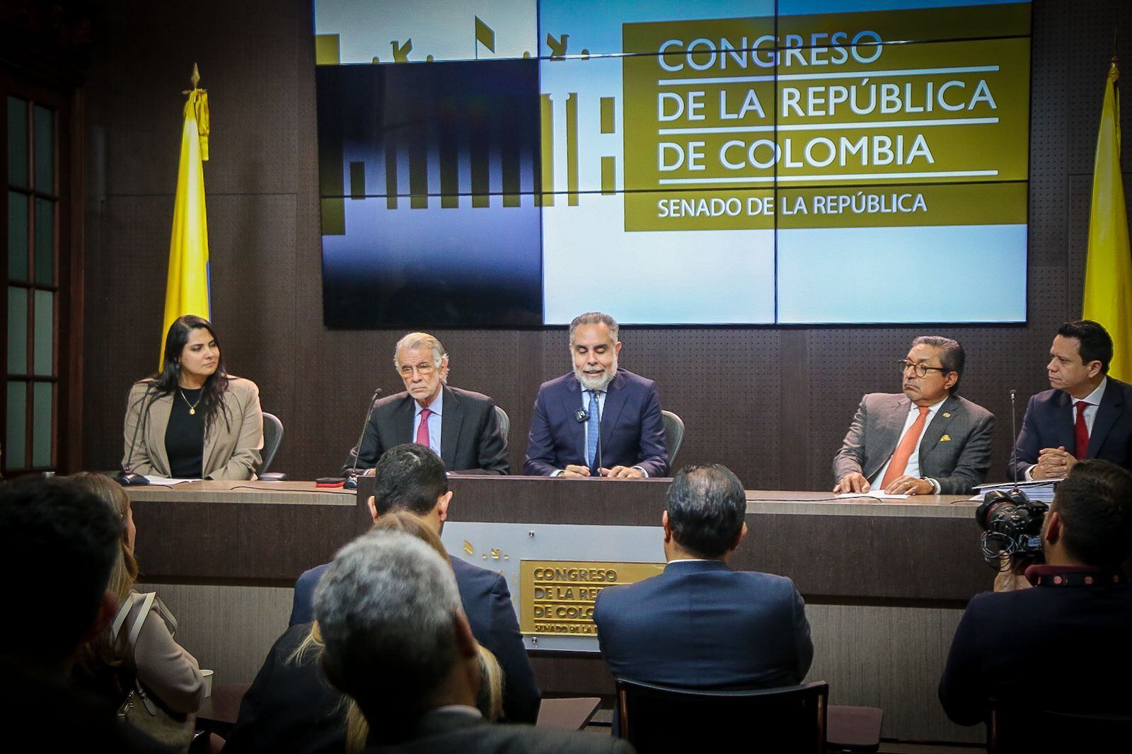 Foto: Gobernación del Atlántico.