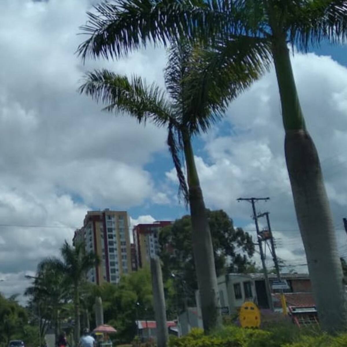 Jueves 7 de octubre, las principales noticias de Armenia y Quindío