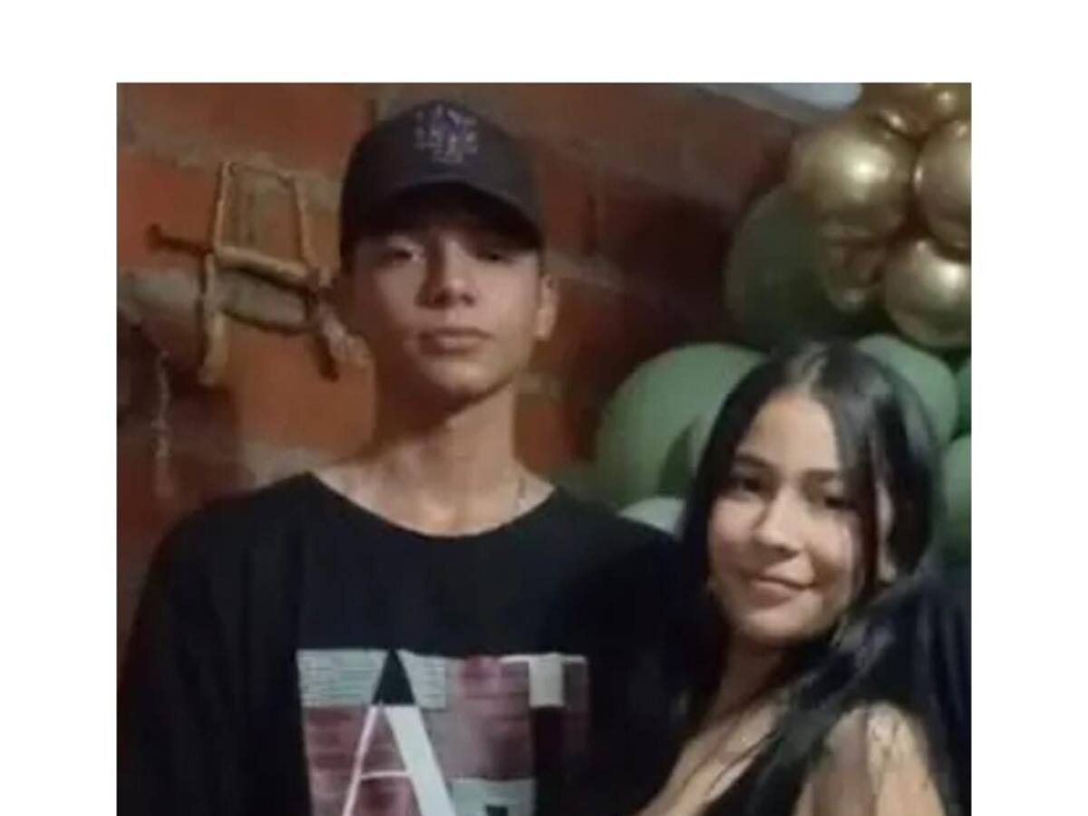 Reclutamientos entre Pereira y Cartago: el flagelo de las madres que buscan a sus hijos