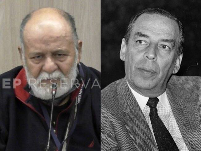 “Las Farc son responsables”: ‘Martín Sombra’ sobre asesinato de Álvaro Gómez Hurtado