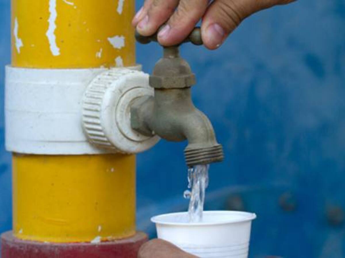 El aumento en las tarifas de agua de mal recibo para los caleños